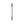 Livolo | Wit | 1+1+1+1+SR | Glasplaat | Touchschakelaar Livolo