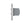 Livolo | Wit | SR+SR | Wandcontactdoos | Bluetooth speaker Livolo Nederland B.V.
