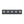 Livolo | Zwart | SR+SR+SR+SR+SR | Slide-Dimmer | Wisselschakelaar | Smart Home Livolo Nederland B.V.
