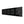 Livolo | Zwart | SR+SR+SR+SR+SR | Slide-Dimmer | Wisselschakelaar | Smart Home Livolo Nederland B.V.