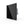 Livolo | Zwart | 2 | Puls | 12 of 24V DC | Schakelaar Livolo Nederland B.V.