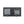 Livolo | Wit | SR+SR | Wandcontactdoos | Bluetooth speaker Livolo Nederland B.V.