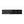 Livolo | Zwart | SR+SR+SR+SR+SR | Slide-Dimmer | Wisselschakelaar | Smart Home Livolo Nederland B.V.